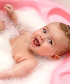 Regalo Speciale Coccole e Carezze