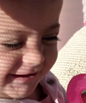 Regalo Speciale Festa di Compleanno