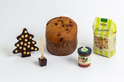 regali-aziendali-natale19