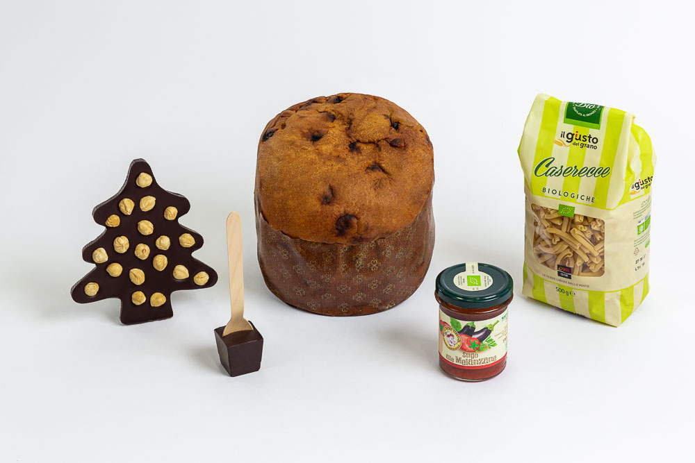 regali-aziendali-natale19