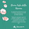 e-card Festa della Mamma