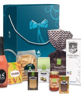 Scopri tutti i cesti di Natale di Bazar Solidale e fai la differenza: panettoni solidali e prodotti di alta qualità. Fai un regalo di Natale buono e originale ad amici e parenti.